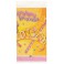 PRETTY PRINCESS PLAS TBLECOVER