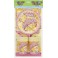 PRETTY PRINCESS PRTY PAK FOR 8
