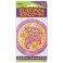 18" PKG PRETTY PRINCESS FL BLN