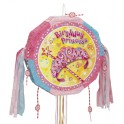 PRET PRINCESS DRUM POPOUT PINA