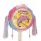 PRET PRINCESS DRUM POPOUT PINA