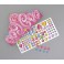 CREATE YOUR OWN TIARA