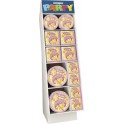 PRETTY PRINCESS T DISP 148 PCS
