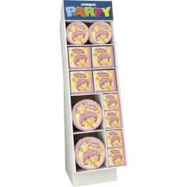 PRETTY PRINCESS T DISP 148 PCS