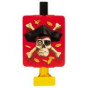 8 PIRATE BOUNTY BLOWOUTS