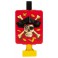 8 PIRATE BOUNTY BLOWOUTS