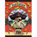 8 PIRATE BOUNTY INVITES