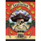 8 PIRATE BOUNTY INVITES