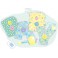 BABY STITCH PASTEL CUTOUT 2S