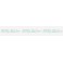 PASTEL STITCH CREPE STMR 30FT