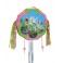 FAIRIES DRUM PULL POPOUT PINAT