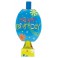 8 STELLAR BIRTHDAY BLOWOUTS