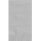 20 SILVER GUEST NAPKINS