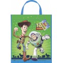 TOY STORY TOTE BAG 13"X11"