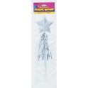 SPARKLE MAGIC WAND