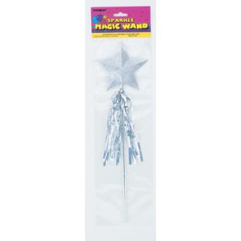 SPARKLE MAGIC WAND
