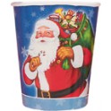 8 NIGHT BEFORE XMAS 9OZ CUPS
