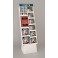NIGHT BFRE XMAS L DISPL-135PC