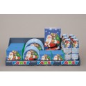 NIGHT BEFORE XMAS X DISP-93PCS