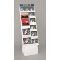 NIGHT B4 CMAS L-NC DISP-120PC