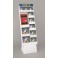 NIGHT B4 CMAS L-NC DISP-120PC