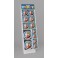 NIGHT BFRE CMAS T DISP148 PCS