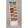CLASS POINSETTIA L DISP-135PC