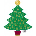 GOLDEN CMAS CUTOUT PRNT 2 SIDE