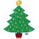 GOLDEN CMAS CUTOUT PRNT 2 SIDE