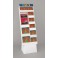 GOLDEN XMAS LNC DISPLAY-120PCS