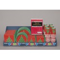 GOLDEN CMAS XS DISP-93PCS