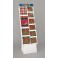 GOLDEN XMAS L DISP-135PCS