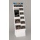 NY COUNTDOWN LNC DISP-120PCS