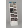 NY COUNTDOWN L DISP-135PCS