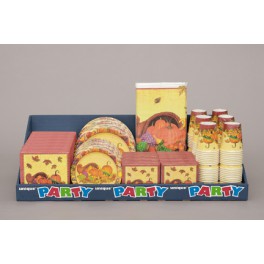 COUNTRY HARVEST X DISP-93PCS