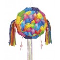 BRILL BLLNS DRUM POPOUT PINATA