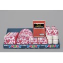 HEARTS OF JOY XS DISP-93PCS