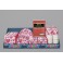 HEARTS OF JOY XS DISP-93PCS