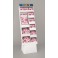 HEARTS OF JOY LPNC DISP-120PCS