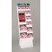 HEARTS OF JOY LNC DISPLA-120PC