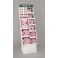 HEARTS OF JOY LP DSPLAY- 135PC