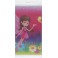 FAIRY WHIMSY PLASTC TABLECOVER