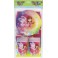 FAIRY WHIMSY PARTY PAK FOR 8