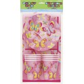 BUTTR-DRAGONFLY PRTY PAK FOR 8