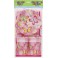 BUTTR-DRAGONFLY PRTY PAK FOR 8