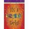 8 LIVELY BIRTHDAY INVITATIONS