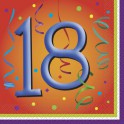 16 LIVELY BDAY LUNCH NAPS- 18