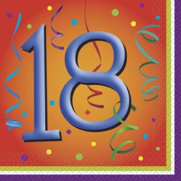 16 LIVELY BDAY LUNCH NAPS- 18