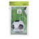 3D SOCCERBALL PARTY PAK FOR 8