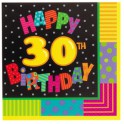16 INFINITE BDAY 30TH LNCH NAP